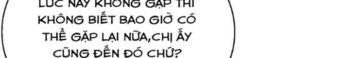 Skeleton Làm Bố Chapter 55 - 36