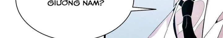 Skeleton Làm Bố Chapter 55 - 42