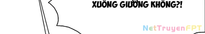 Skeleton Làm Bố Chapter 55 - 48