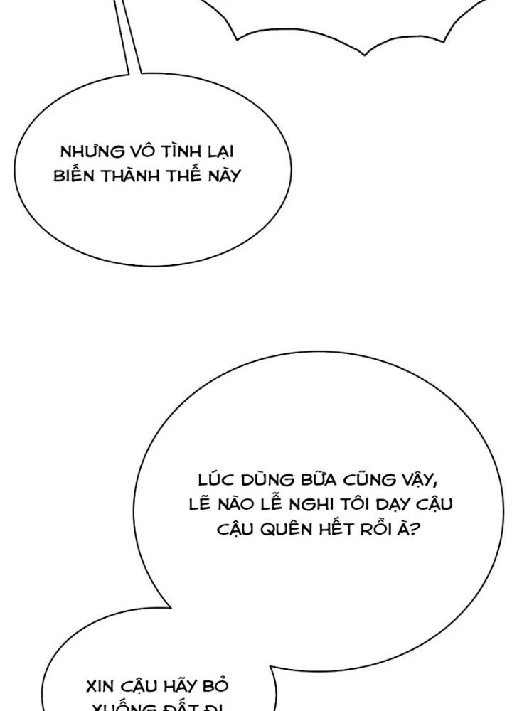 Skeleton Làm Bố Chapter 55 - 49