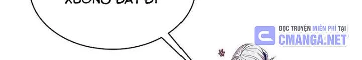 Skeleton Làm Bố Chapter 55 - 50