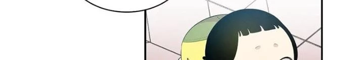 Skeleton Làm Bố Chapter 55 - 52