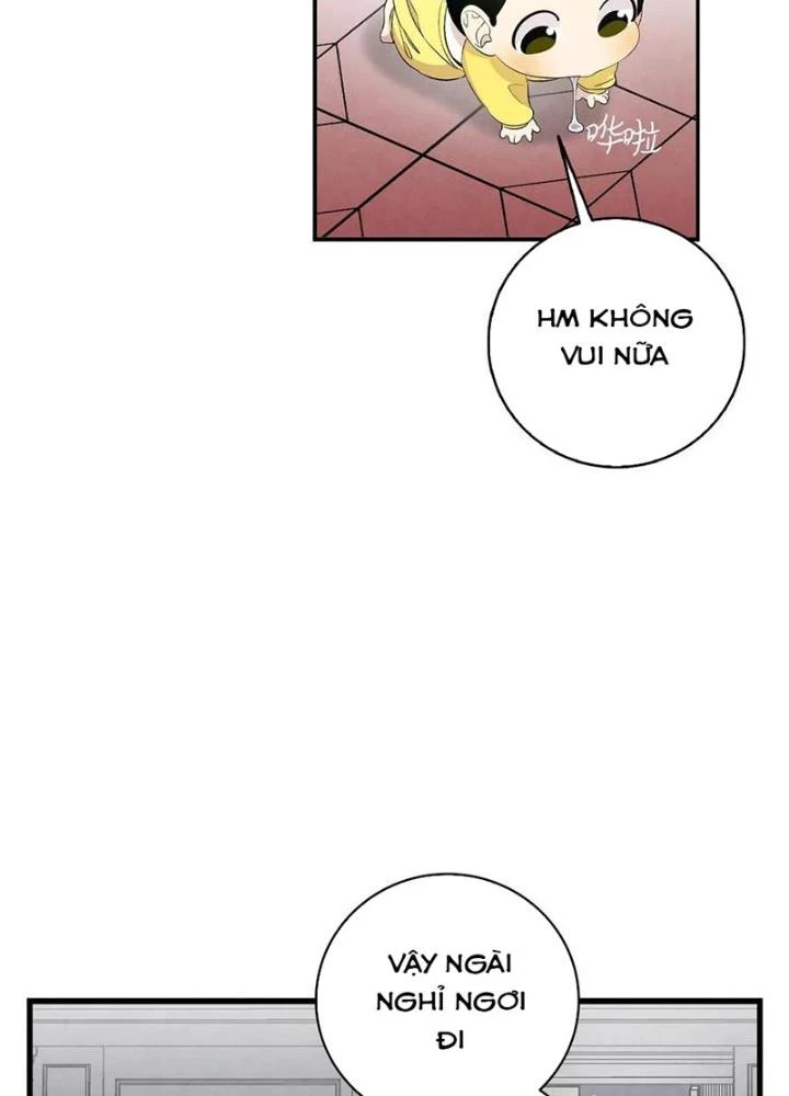 Skeleton Làm Bố Chapter 55 - 53