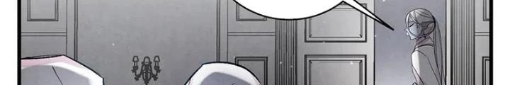 Skeleton Làm Bố Chapter 55 - 54