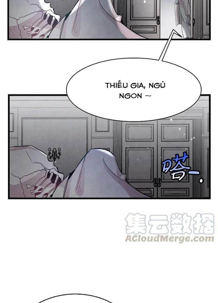 Skeleton Làm Bố Chapter 55 - 55