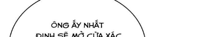 Skeleton Làm Bố Chapter 55 - 56
