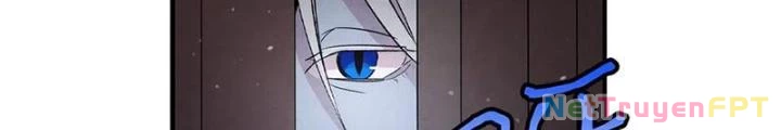 Skeleton Làm Bố Chapter 55 - 58