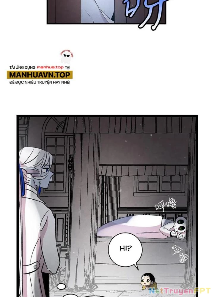 Skeleton Làm Bố Chapter 55 - 59