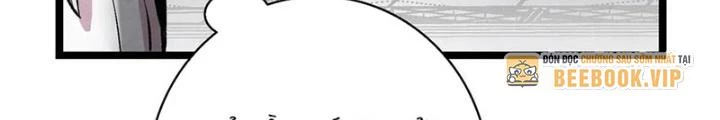 Skeleton Làm Bố Chapter 55 - 60