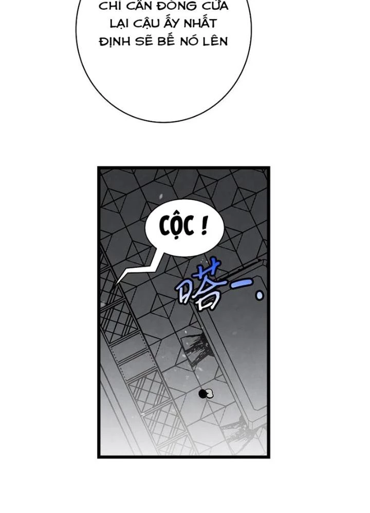 Skeleton Làm Bố Chapter 55 - 61