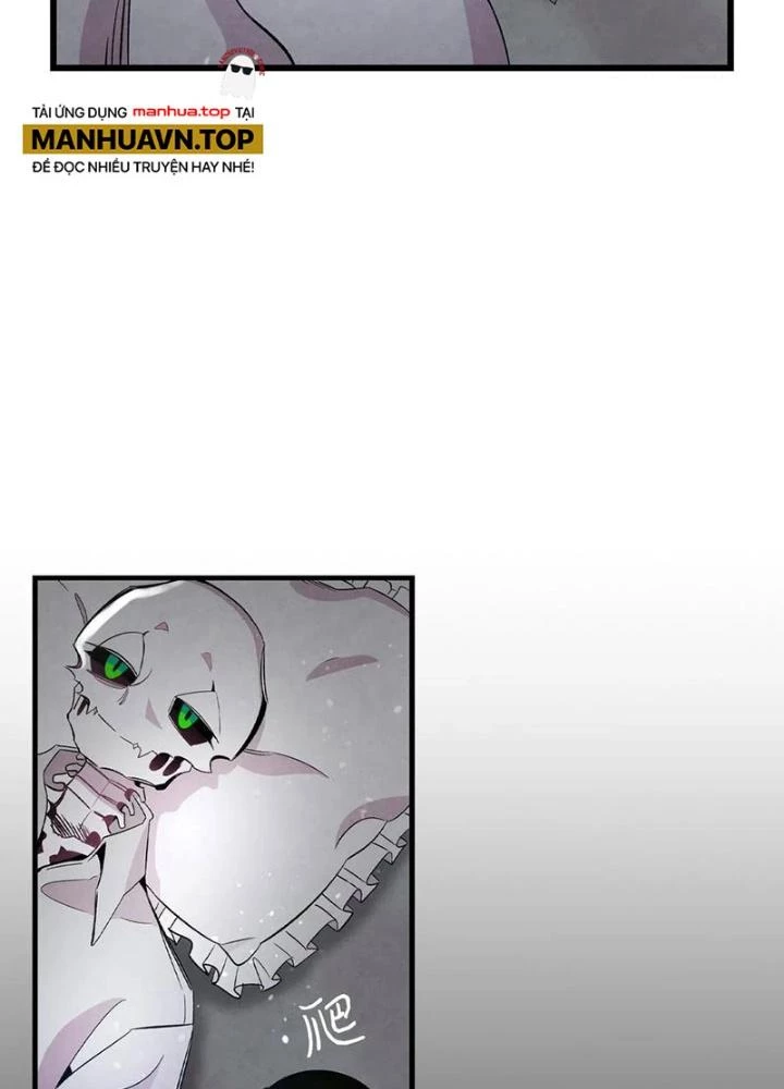 Skeleton Làm Bố Chapter 55 - 67