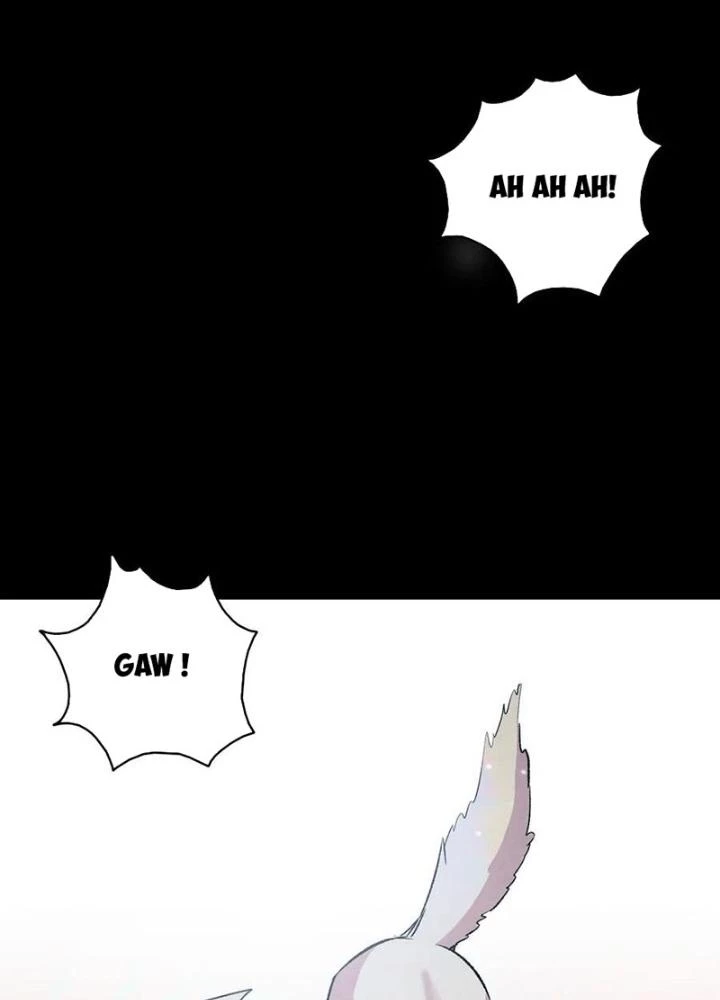 Skeleton Làm Bố Chapter 55 - 71