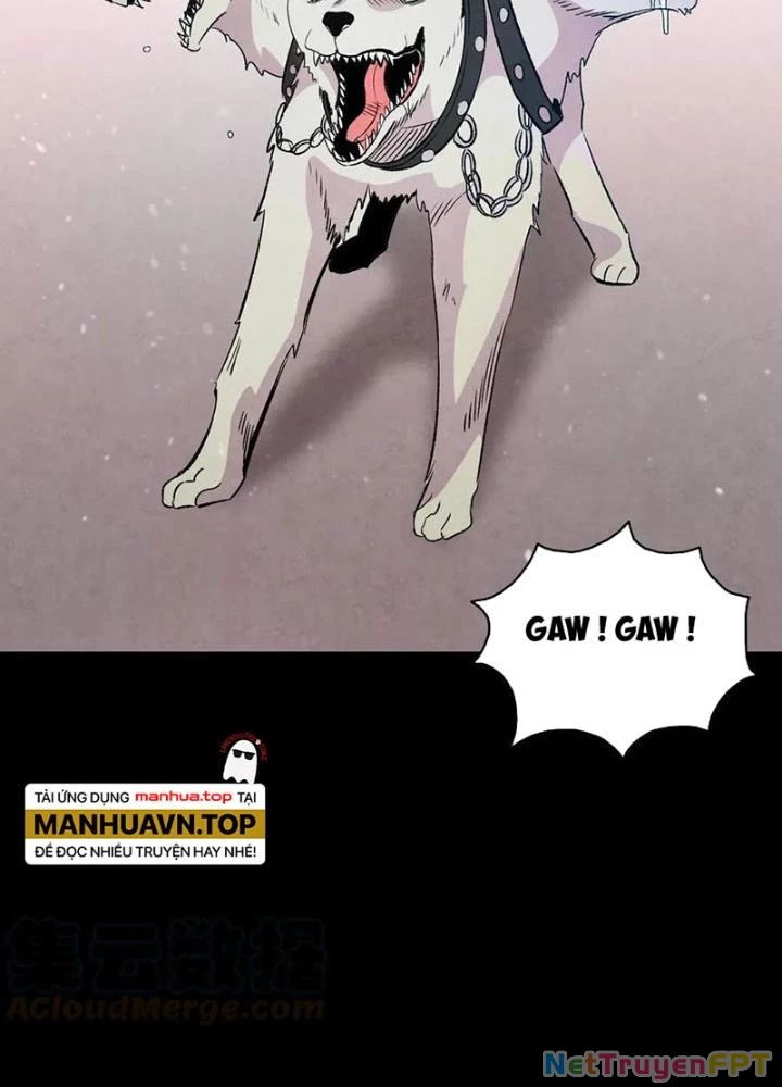 Skeleton Làm Bố Chapter 55 - 73