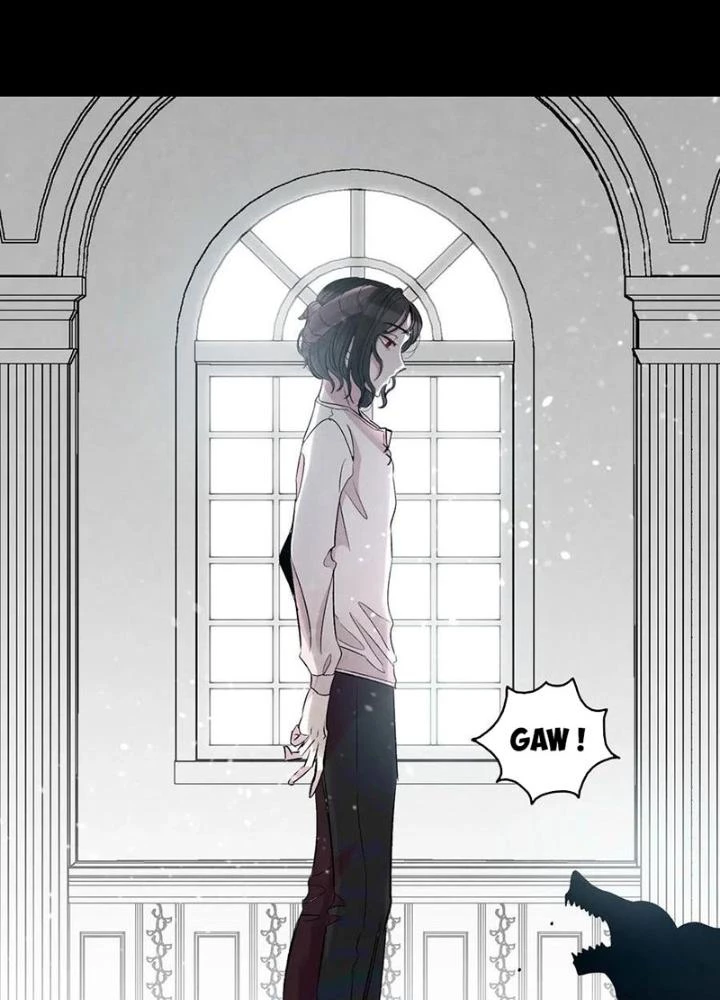 Skeleton Làm Bố Chapter 55 - 75