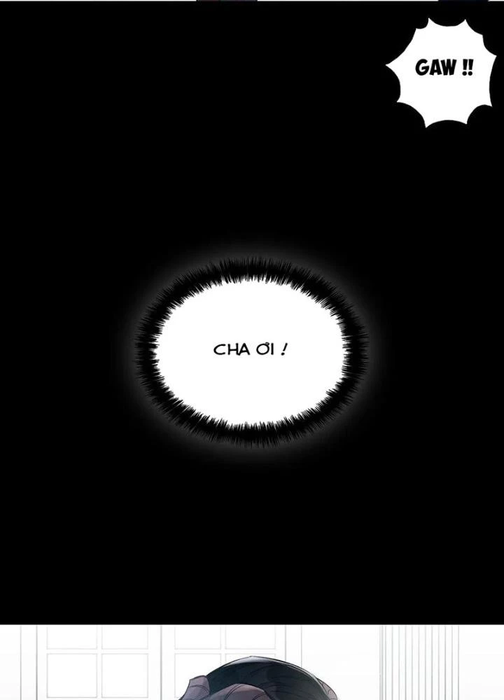 Skeleton Làm Bố Chapter 55 - 77