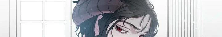 Skeleton Làm Bố Chapter 55 - 78