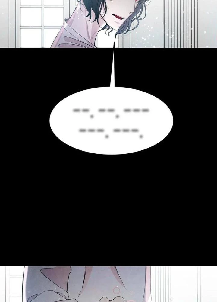 Skeleton Làm Bố Chapter 55 - 79