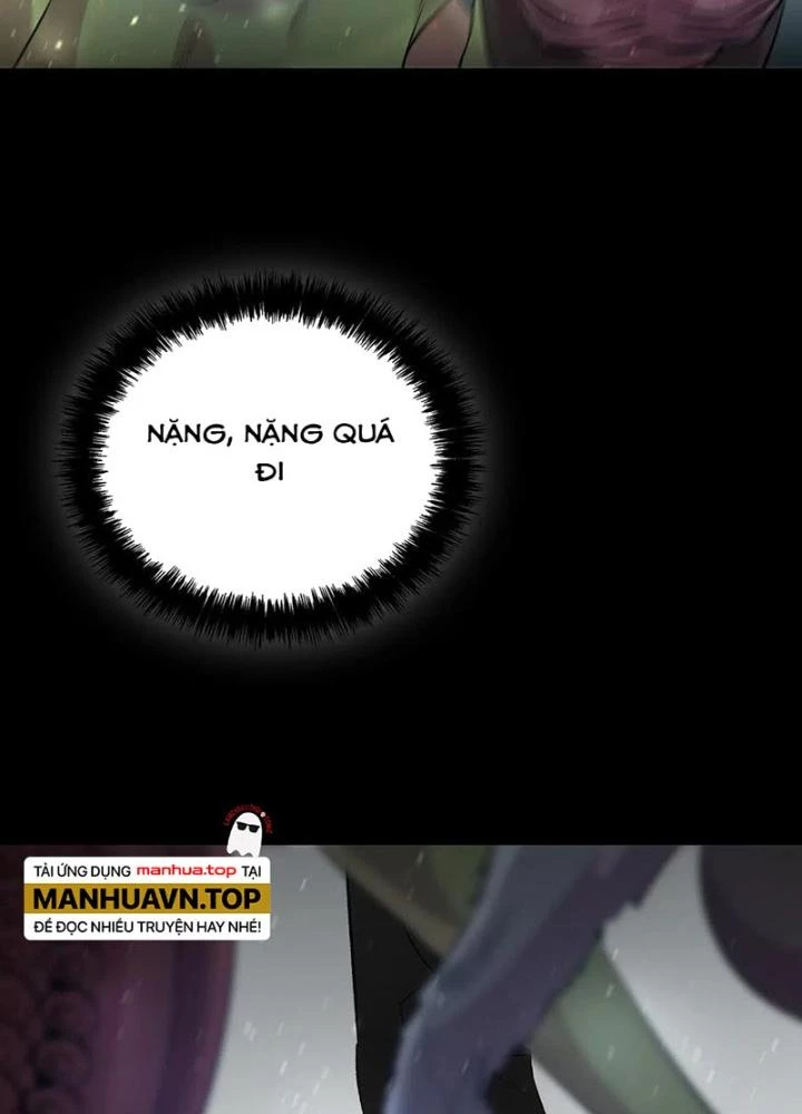 Skeleton Làm Bố Chapter 55 - 87