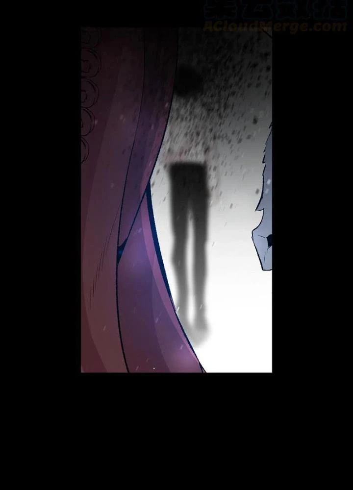Skeleton Làm Bố Chapter 55 - 91