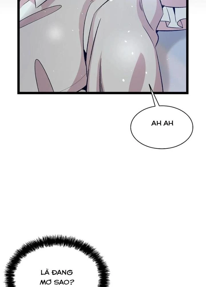 Skeleton Làm Bố Chapter 55 - 95