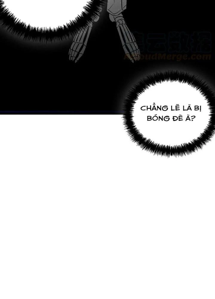 Skeleton Làm Bố Chapter 55 - 99