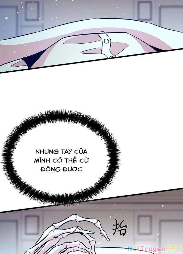 Skeleton Làm Bố Chapter 55 - 101