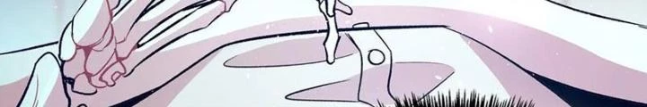 Skeleton Làm Bố Chapter 55 - 102
