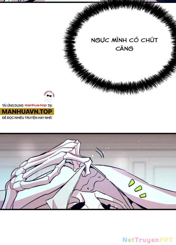 Skeleton Làm Bố Chapter 55 - 103