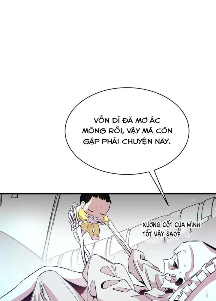 Skeleton Làm Bố Chapter 55 - 109