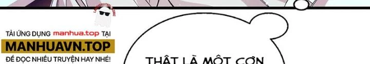Skeleton Làm Bố Chapter 55 - 110