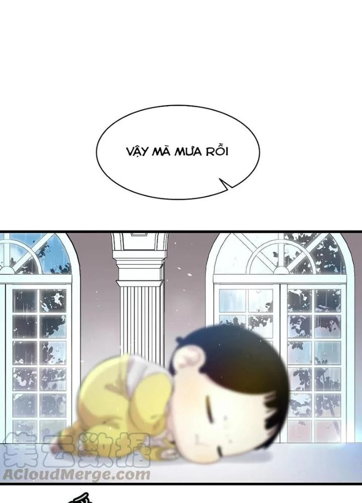 Skeleton Làm Bố Chapter 55 - 113