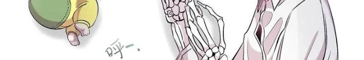 Skeleton Làm Bố Chapter 55 - 118