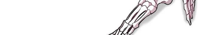 Skeleton Làm Bố Chapter 55 - 120