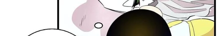Skeleton Làm Bố Chapter 55 - 122