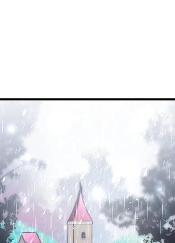 Skeleton Làm Bố Chapter 55 - 125