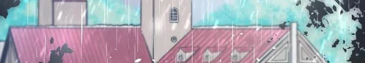 Skeleton Làm Bố Chapter 55 - 126