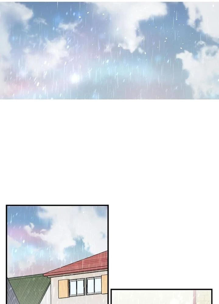 Skeleton Làm Bố Chapter 55 - 129