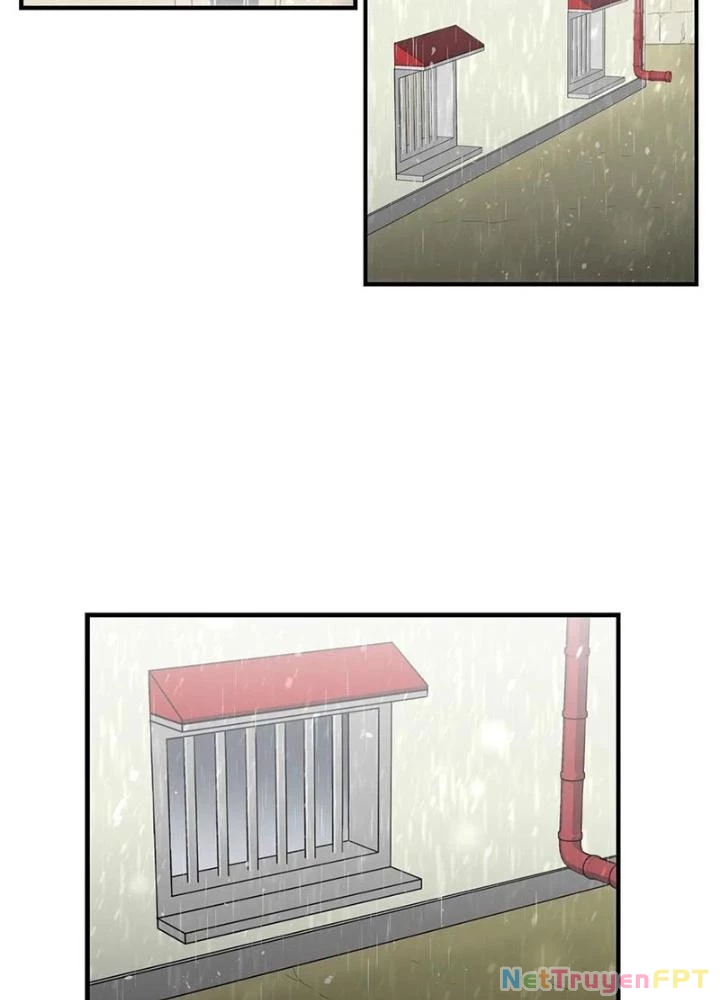 Skeleton Làm Bố Chapter 55 - 131