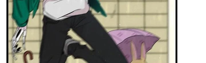 Skeleton Làm Bố Chapter 57 - 2