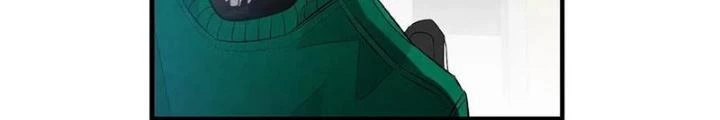 Skeleton Làm Bố Chapter 57 - 18