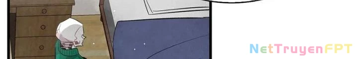 Skeleton Làm Bố Chapter 57 - 22