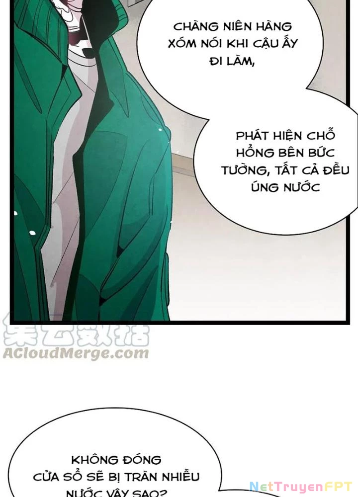 Skeleton Làm Bố Chapter 57 - 27