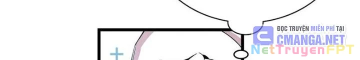 Skeleton Làm Bố Chapter 57 - 30