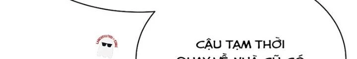 Skeleton Làm Bố Chapter 57 - 32