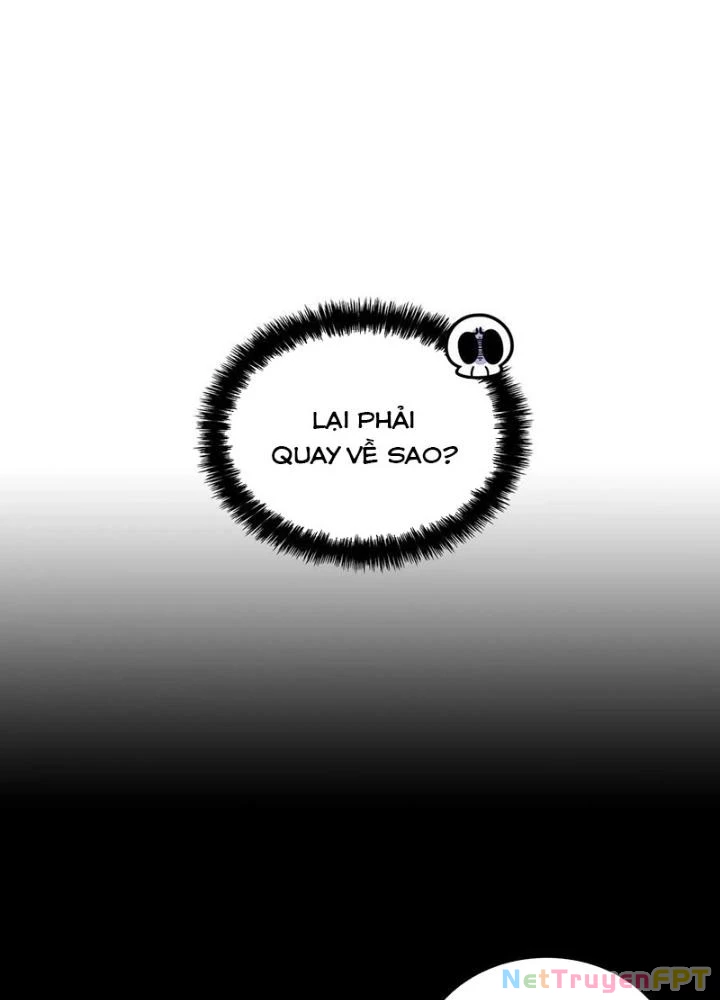 Skeleton Làm Bố Chapter 57 - 37