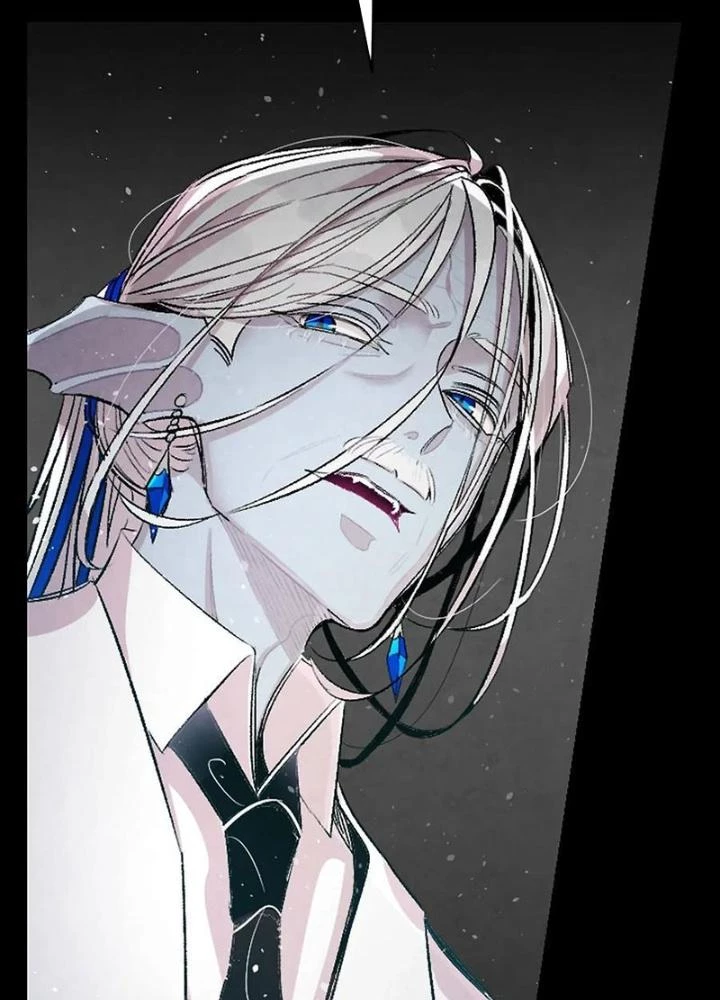 Skeleton Làm Bố Chapter 57 - 41