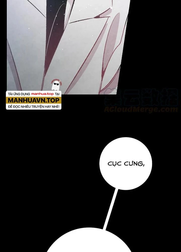 Skeleton Làm Bố Chapter 57 - 43