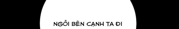 Skeleton Làm Bố Chapter 57 - 44
