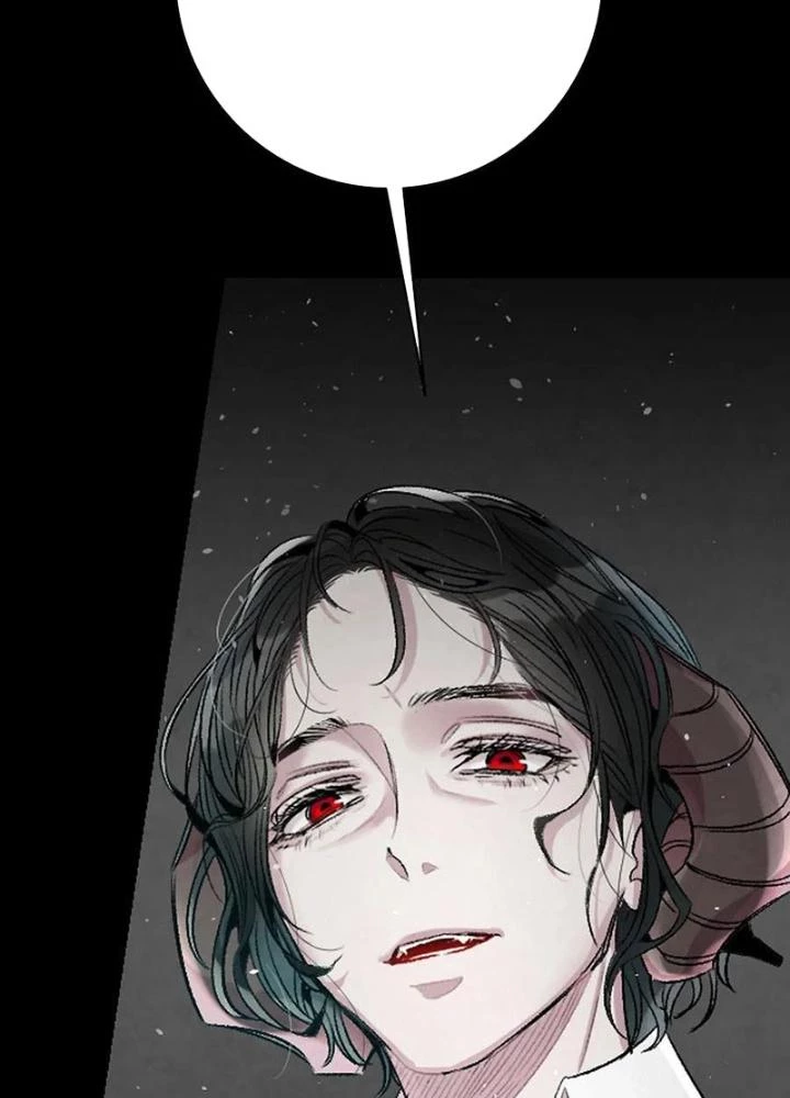 Skeleton Làm Bố Chapter 57 - 45