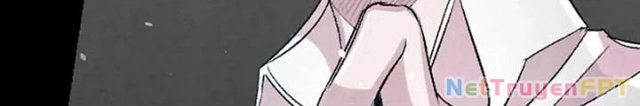 Skeleton Làm Bố Chapter 57 - 46
